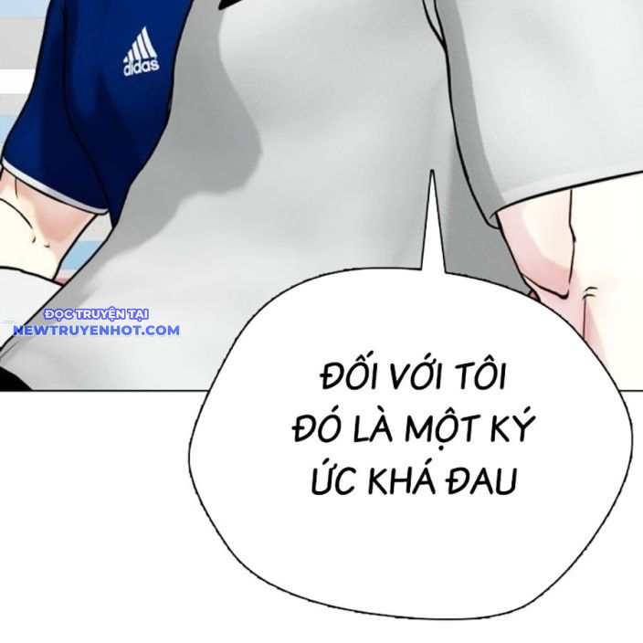 Loser Giỏi Võ Chap 91 - Next Chap 92