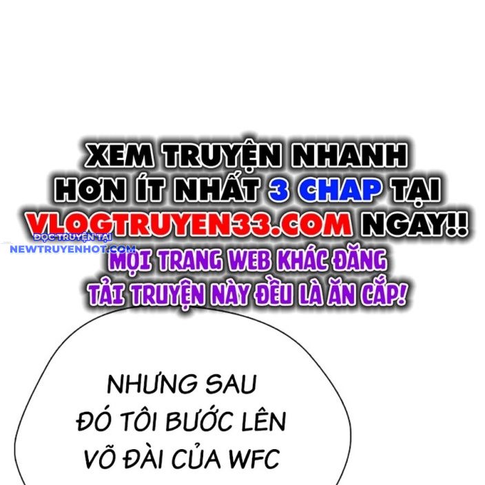 Loser Giỏi Võ Chap 91 - Next Chap 92