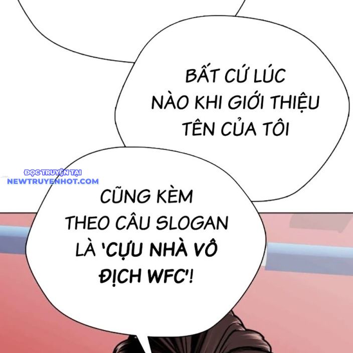 Loser Giỏi Võ Chap 91 - Next Chap 92