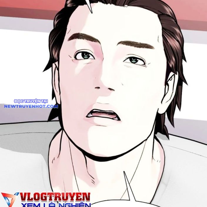Loser Giỏi Võ Chap 91 - Next Chap 92