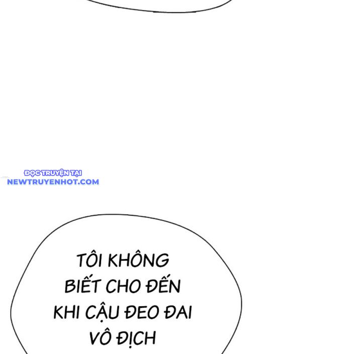 Loser Giỏi Võ Chap 91 - Next Chap 92