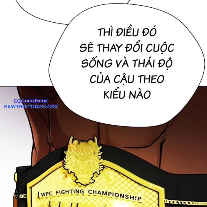 Loser Giỏi Võ Chap 91 - Next Chap 92