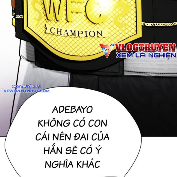 Loser Giỏi Võ Chap 91 - Next Chap 92