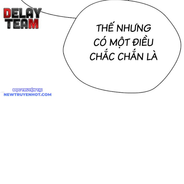 Loser Giỏi Võ Chap 91 - Next Chap 92