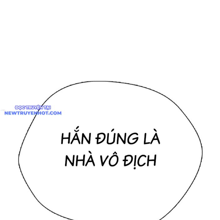 Loser Giỏi Võ Chap 91 - Next Chap 92