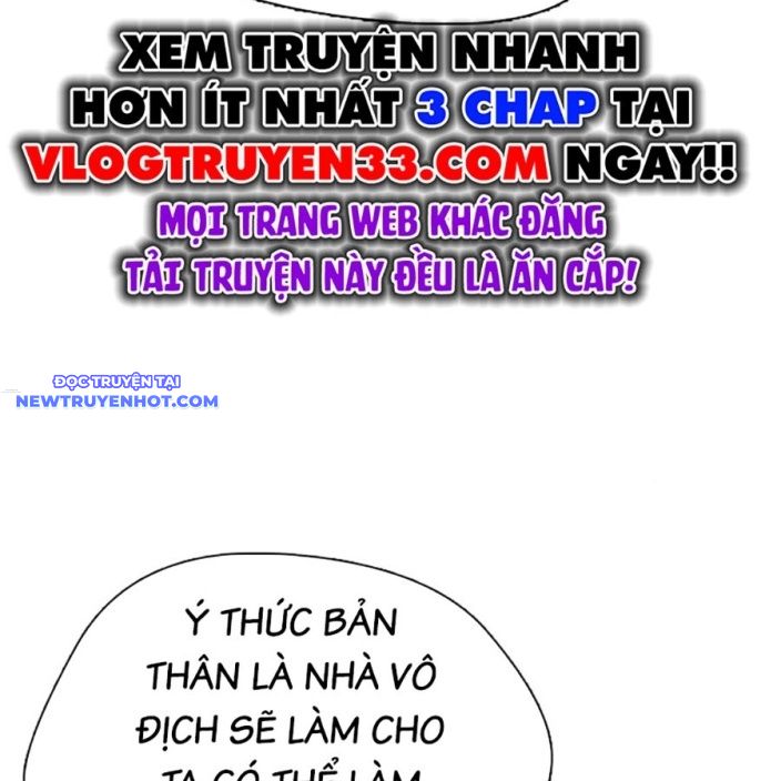 Loser Giỏi Võ Chap 91 - Next Chap 92