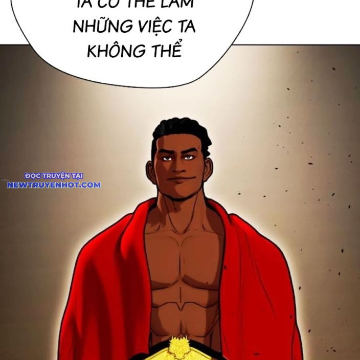 Loser Giỏi Võ Chap 91 - Next Chap 92