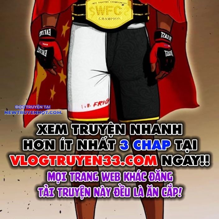 Loser Giỏi Võ Chap 91 - Next Chap 92