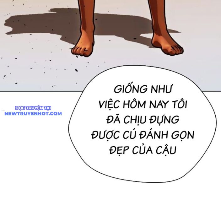 Loser Giỏi Võ Chap 91 - Next Chap 92
