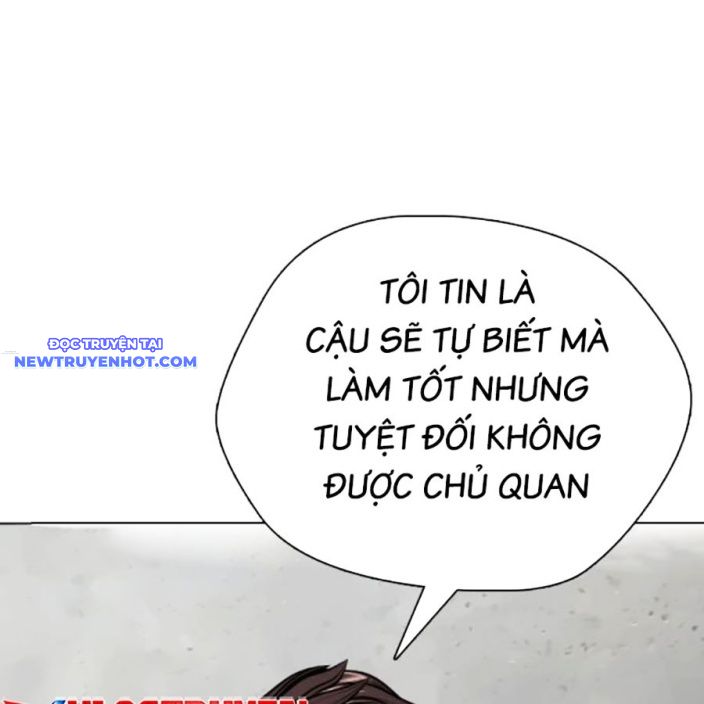 Loser Giỏi Võ Chap 91 - Next Chap 92