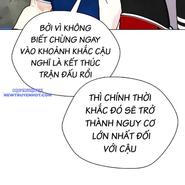 Loser Giỏi Võ Chap 91 - Next Chap 92