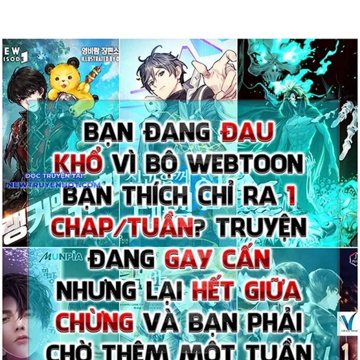 Loser Giỏi Võ Chap 91 - Next Chap 92