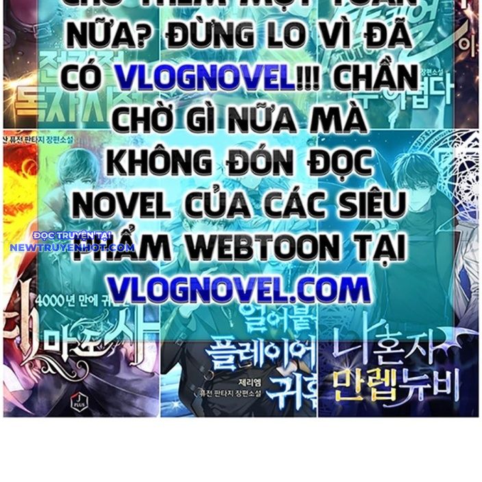 Loser Giỏi Võ Chap 91 - Next Chap 92