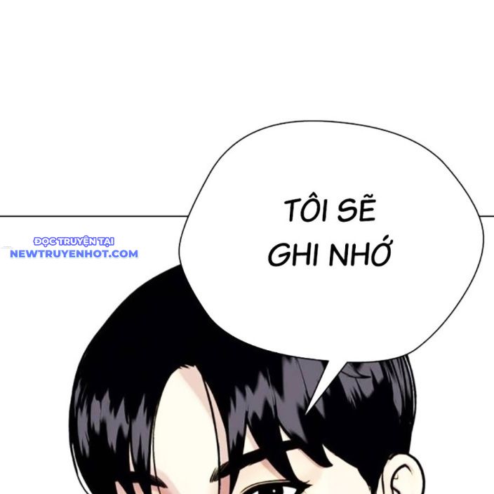 Loser Giỏi Võ Chap 91 - Next Chap 92