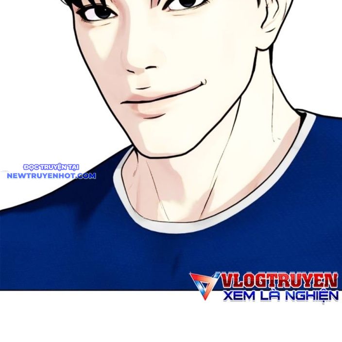 Loser Giỏi Võ Chap 91 - Next Chap 92