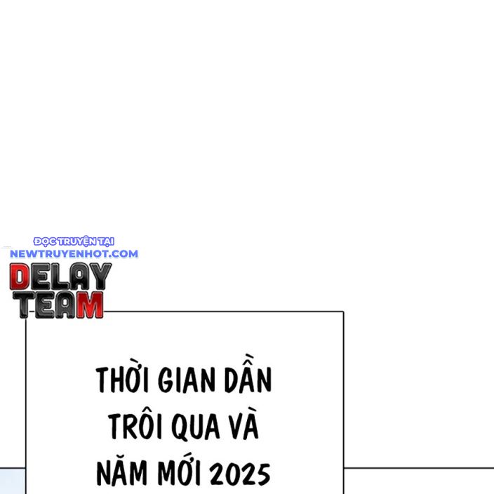 Loser Giỏi Võ Chap 91 - Next Chap 92