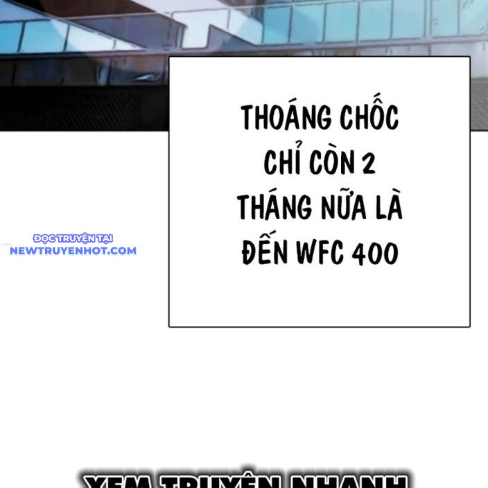 Loser Giỏi Võ Chap 91 - Next Chap 92