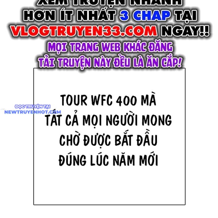 Loser Giỏi Võ Chap 91 - Next Chap 92