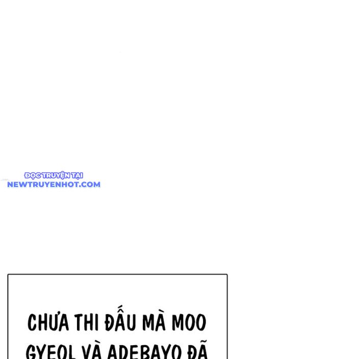 Loser Giỏi Võ Chap 91 - Next Chap 92