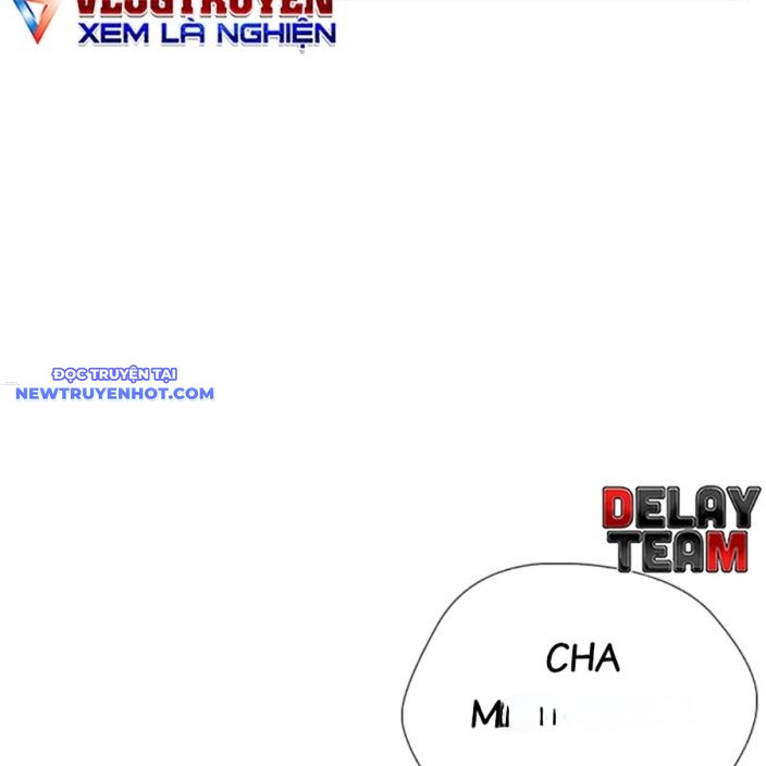 Loser Giỏi Võ Chap 91 - Next Chap 92
