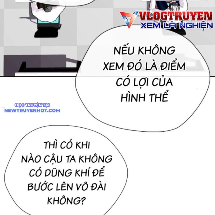 Loser Giỏi Võ Chap 91 - Next Chap 92