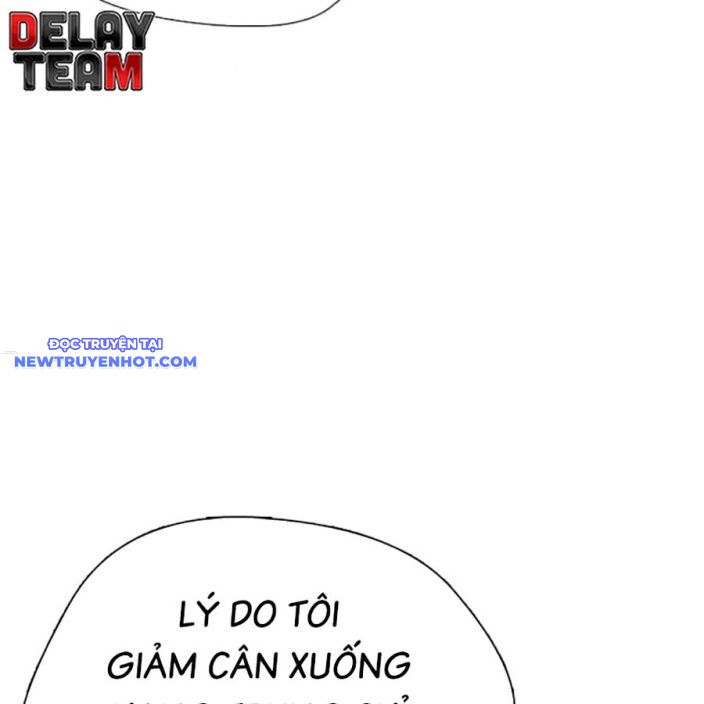 Loser Giỏi Võ Chap 91 - Next Chap 92