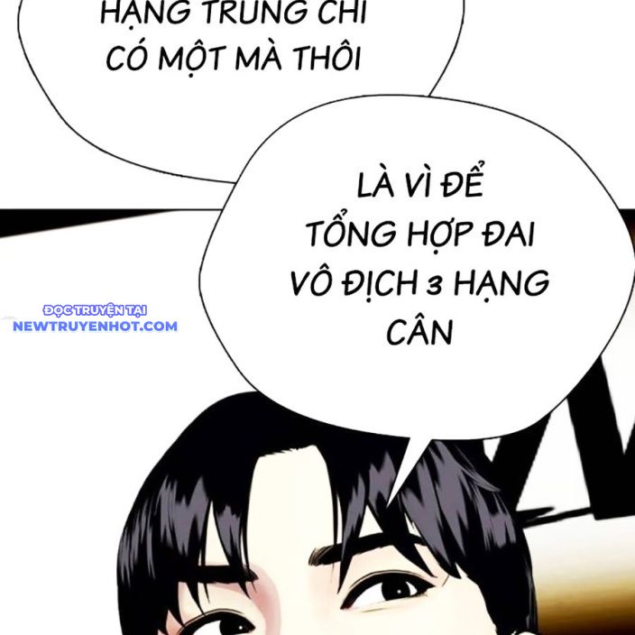 Loser Giỏi Võ Chap 91 - Next Chap 92