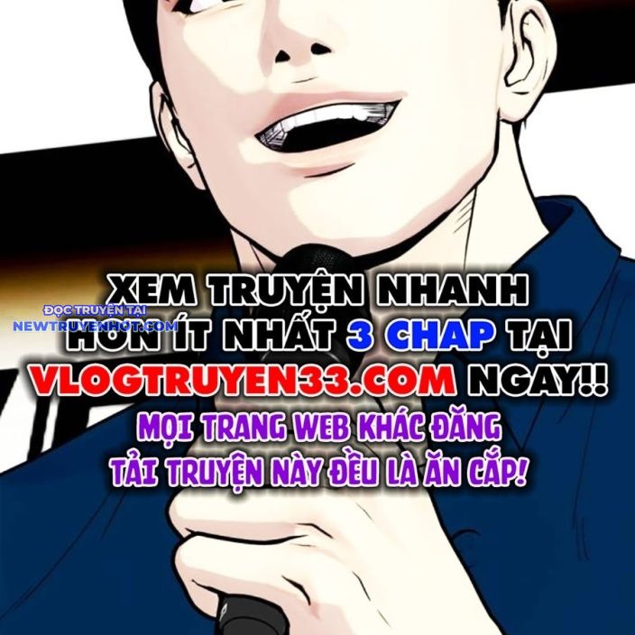 Loser Giỏi Võ Chap 91 - Next Chap 92