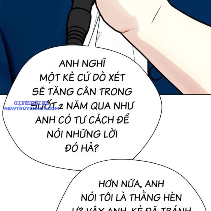 Loser Giỏi Võ Chap 91 - Next Chap 92