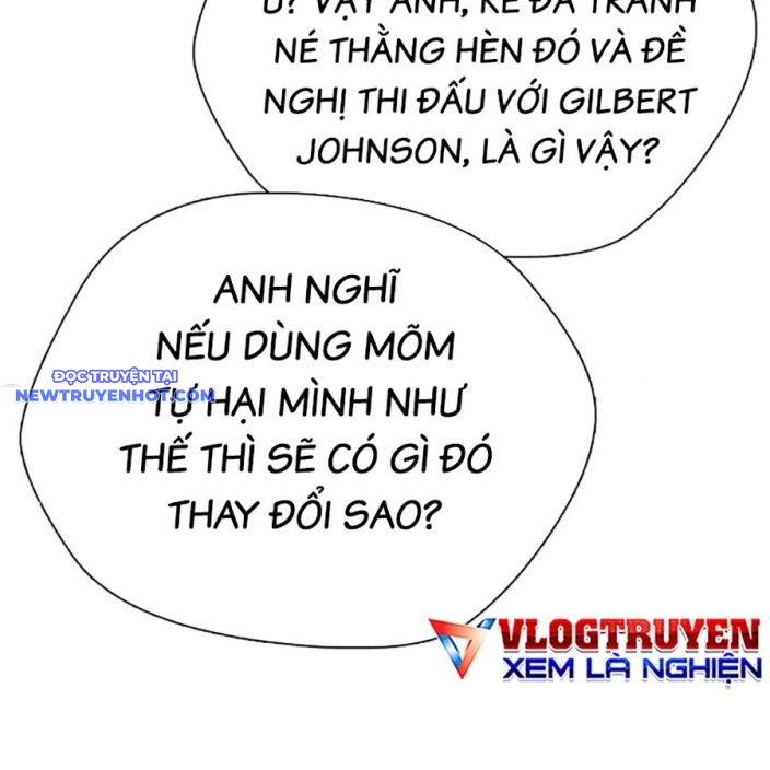 Loser Giỏi Võ Chap 91 - Next Chap 92