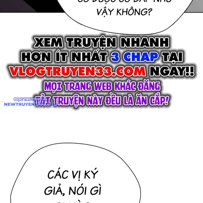 Loser Giỏi Võ Chap 91 - Next Chap 92