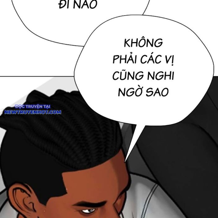 Loser Giỏi Võ Chap 91 - Next Chap 92