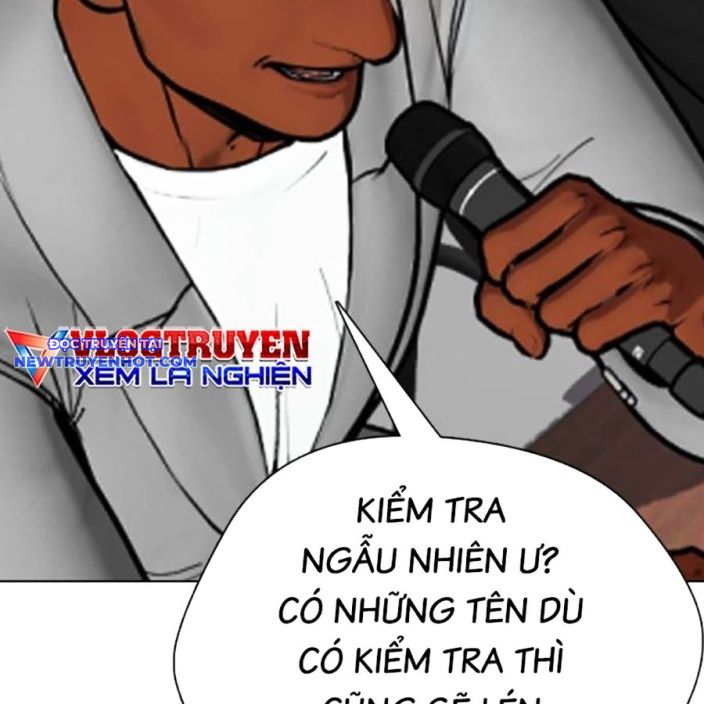 Loser Giỏi Võ Chap 91 - Next Chap 92