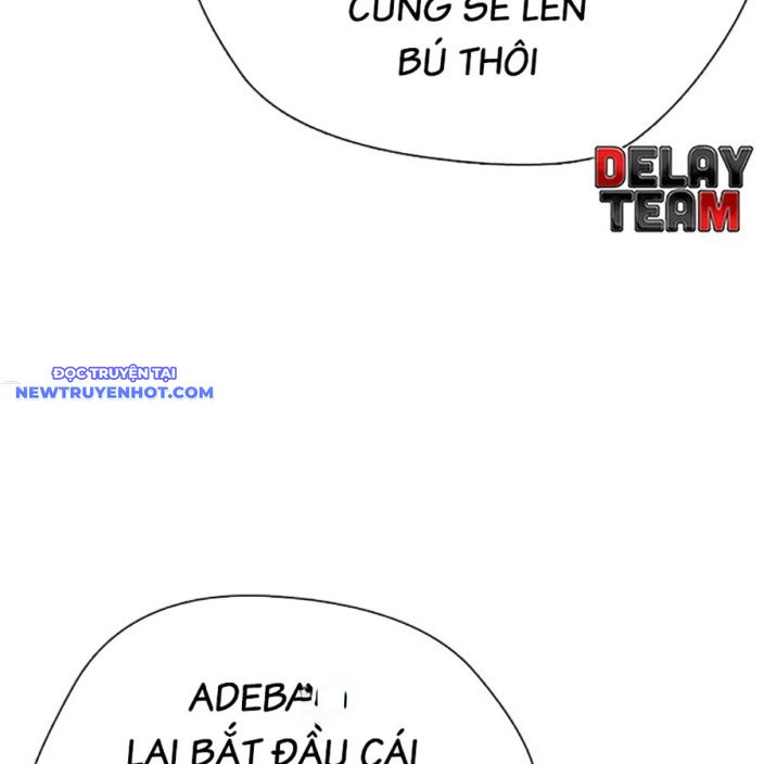 Loser Giỏi Võ Chap 91 - Next Chap 92