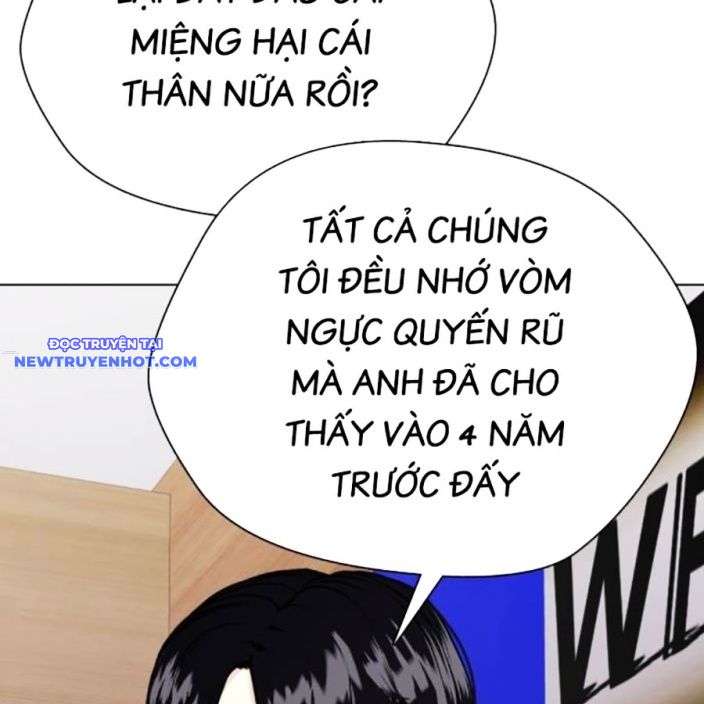 Loser Giỏi Võ Chap 91 - Next Chap 92