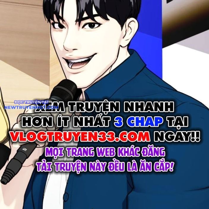 Loser Giỏi Võ Chap 91 - Next Chap 92