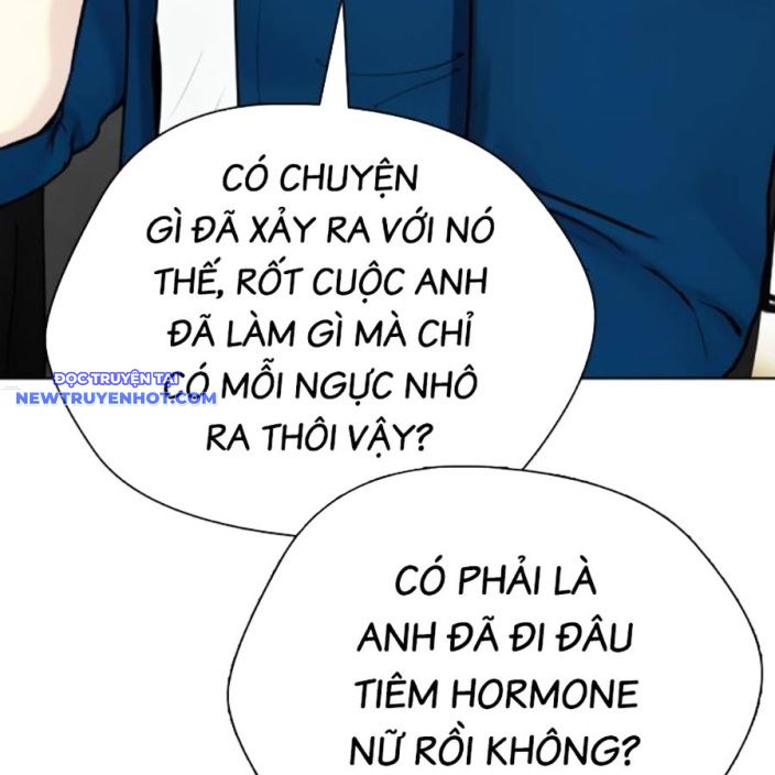 Loser Giỏi Võ Chap 91 - Next Chap 92