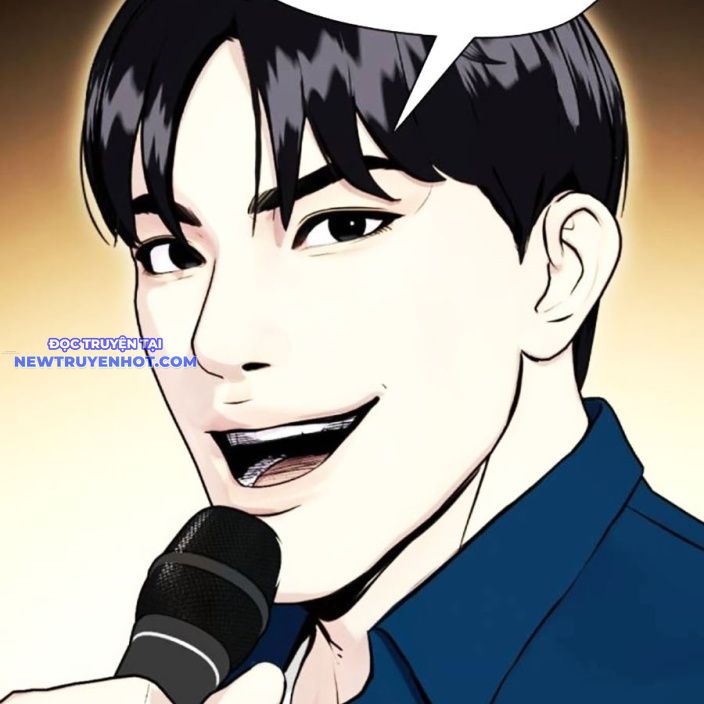 Loser Giỏi Võ Chap 91 - Next Chap 92
