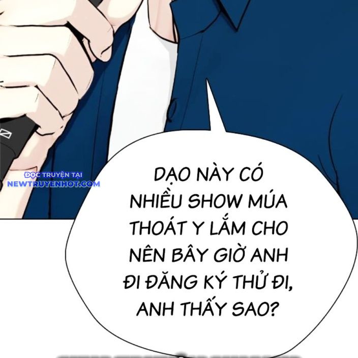 Loser Giỏi Võ Chap 91 - Next Chap 92