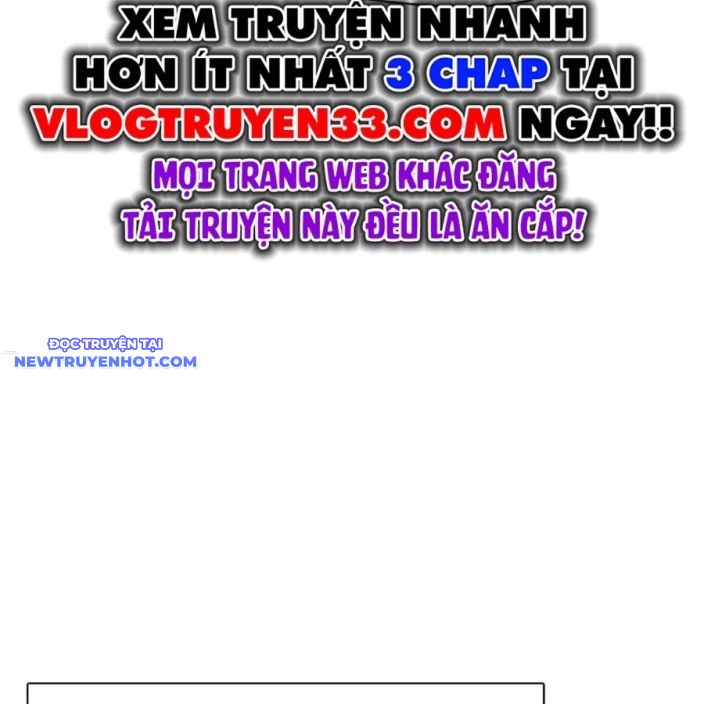 Loser Giỏi Võ Chap 91 - Next Chap 92