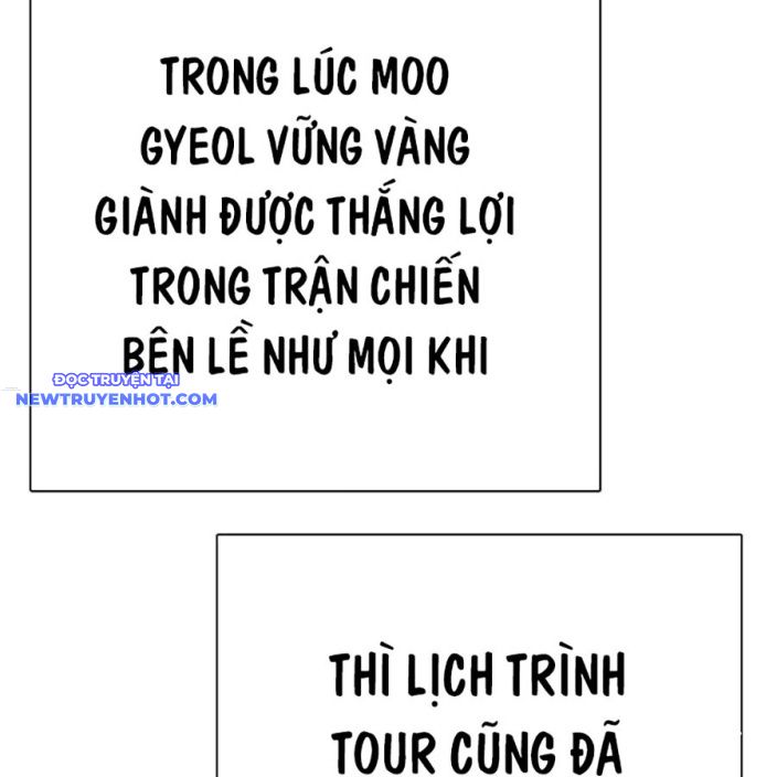 Loser Giỏi Võ Chap 91 - Next Chap 92