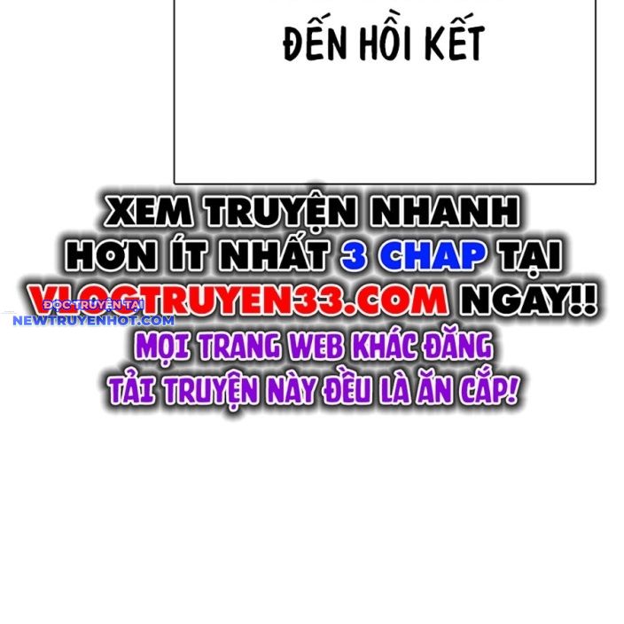 Loser Giỏi Võ Chap 91 - Next Chap 92