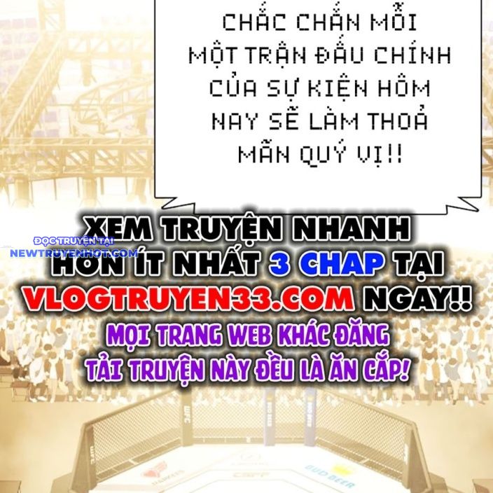 Loser Giỏi Võ Chap 91 - Next Chap 92