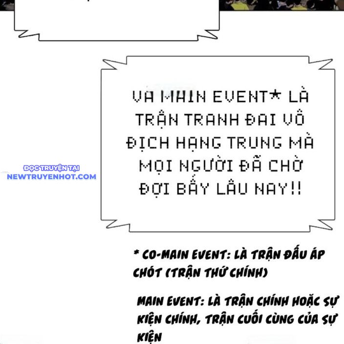 Loser Giỏi Võ Chap 91 - Next Chap 92