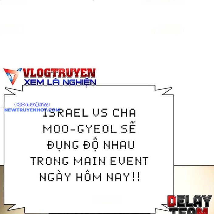 Loser Giỏi Võ Chap 91 - Next Chap 92
