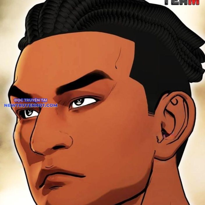 Loser Giỏi Võ Chap 91 - Next Chap 92