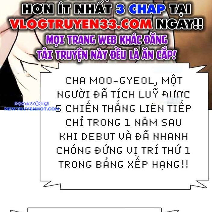Loser Giỏi Võ Chap 91 - Next Chap 92