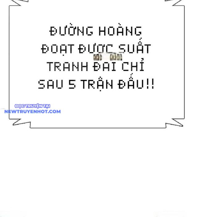 Loser Giỏi Võ Chap 91 - Next Chap 92