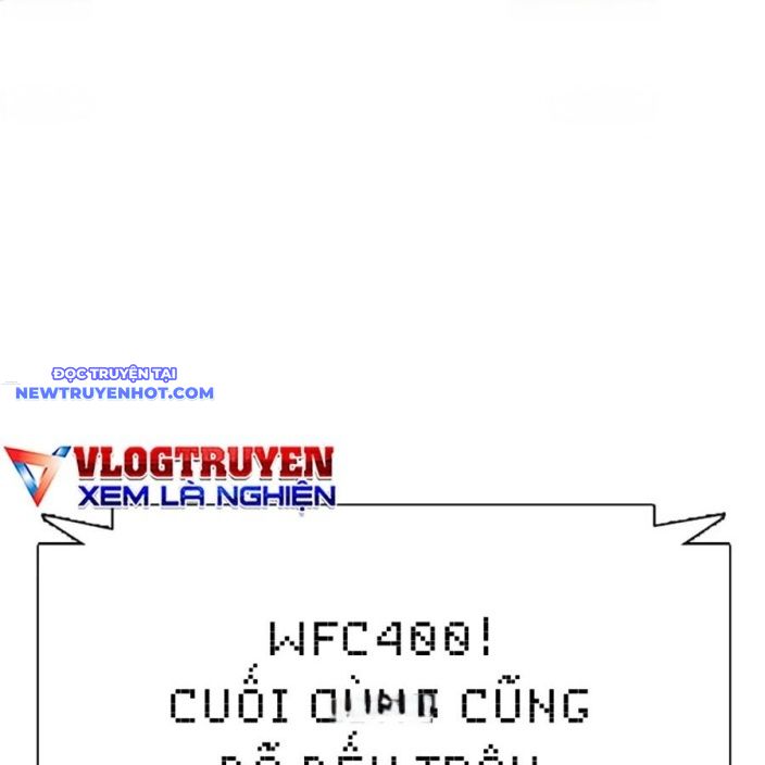 Loser Giỏi Võ Chap 91 - Next Chap 92