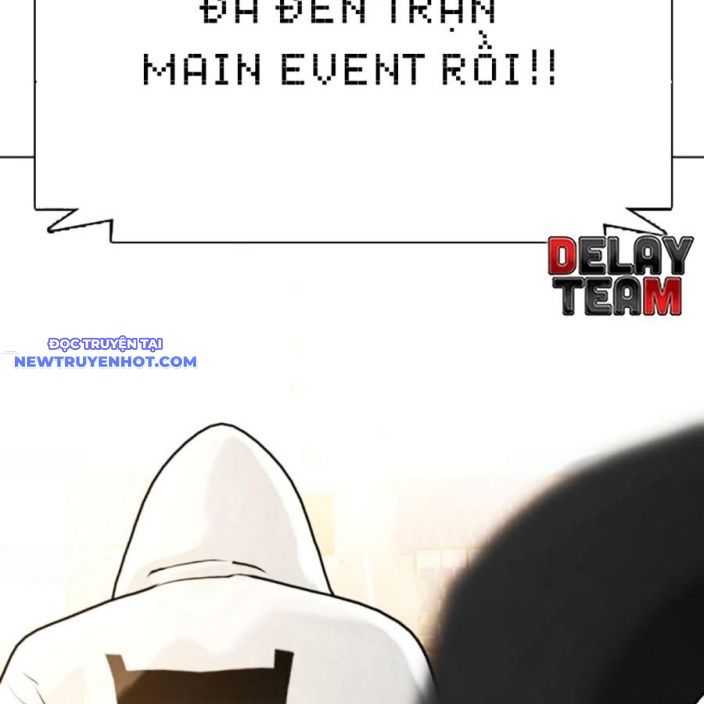 Loser Giỏi Võ Chap 91 - Next Chap 92